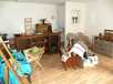  Artisanat et Art africains, 19, rue du Maure qui Trompe